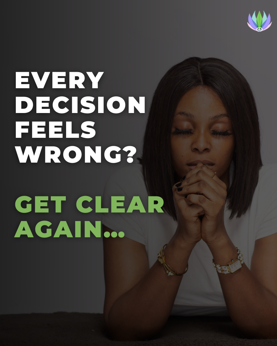 SA Psychics Facebook ad