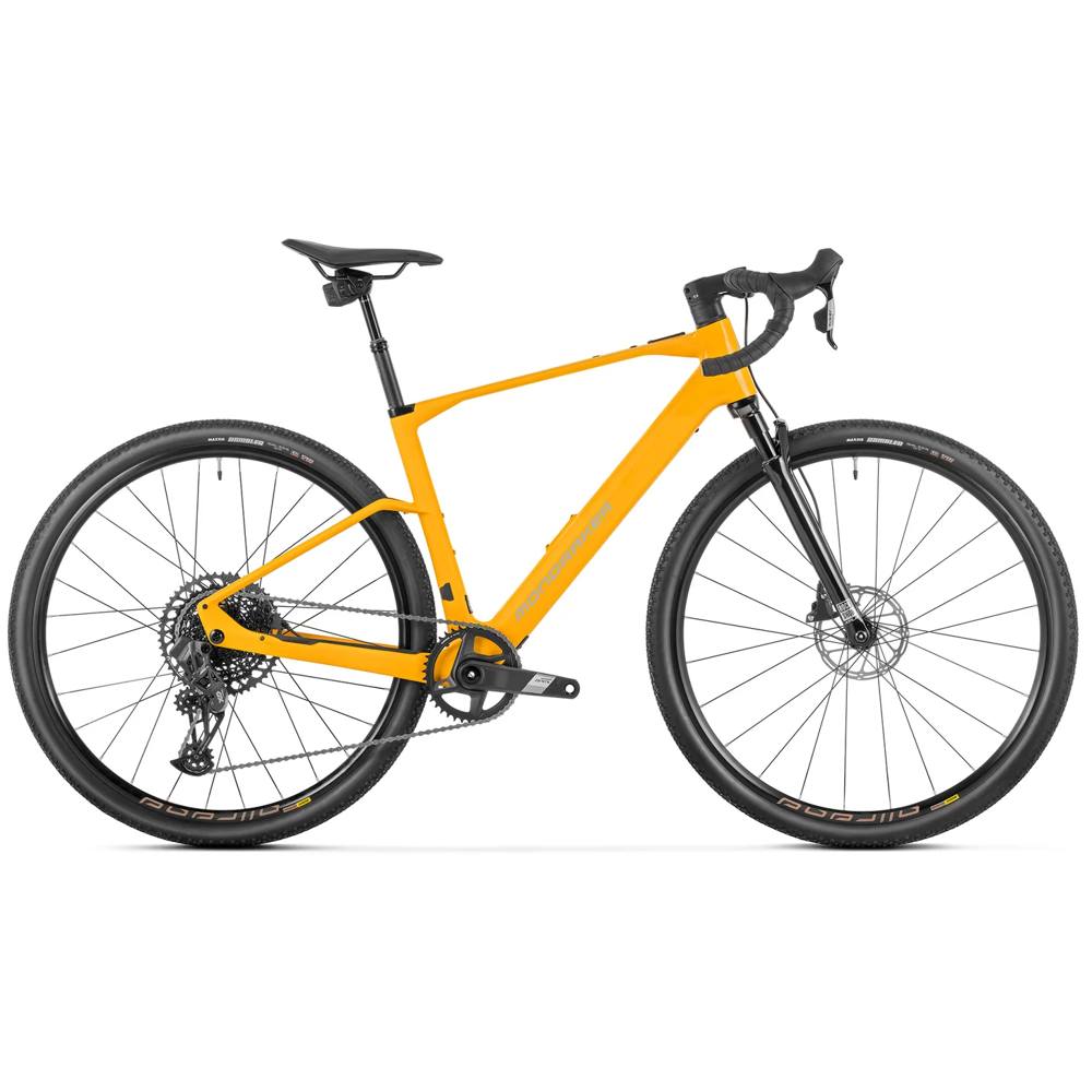 Pauls Cycles Facebook ad: Your perfect ride, now at a perfect price!