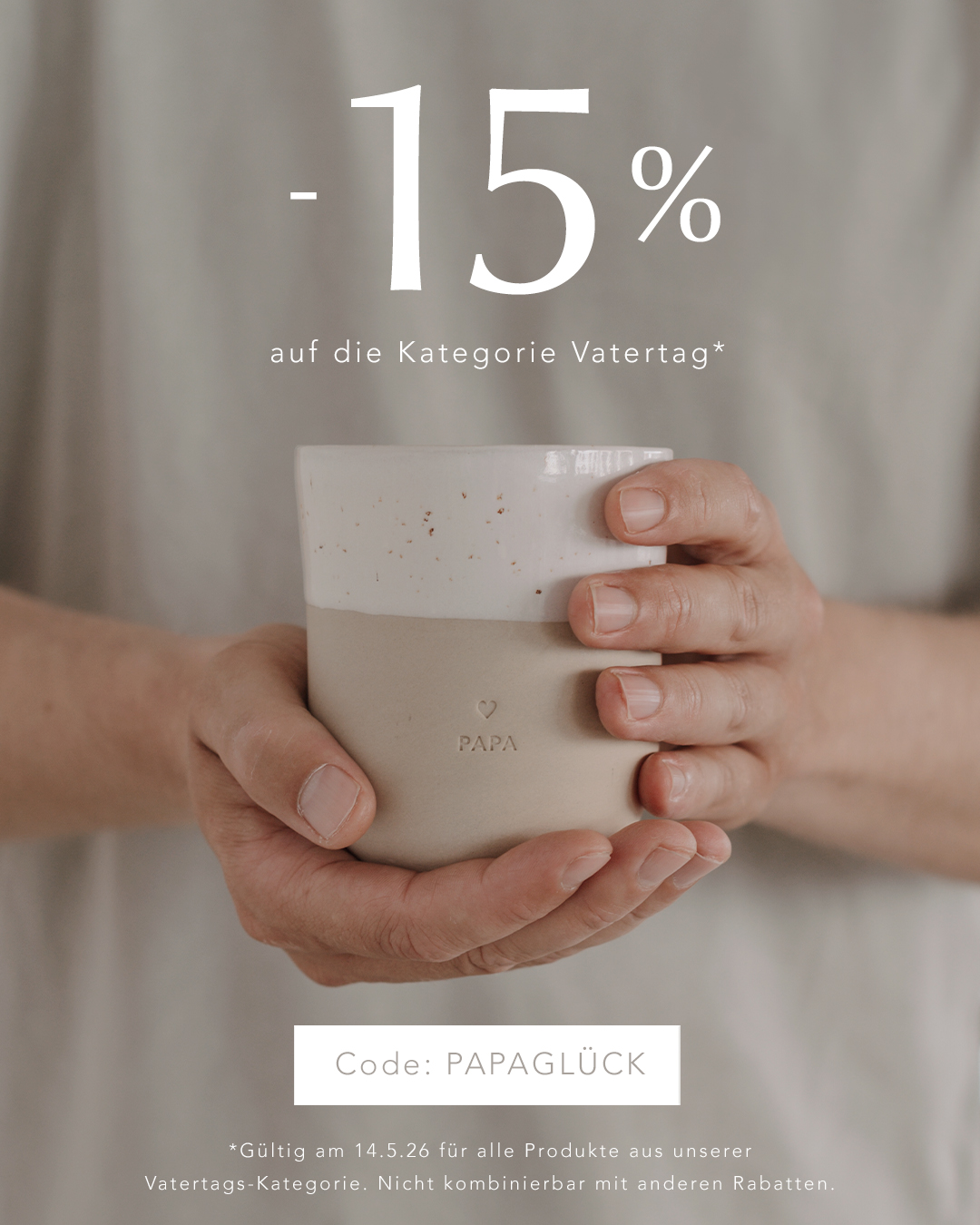 Eulenschnitt Facebook ad