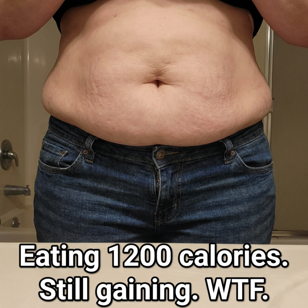 Endocrinologist - Dr. Patrick Garner Facebook ad: Reactivate your body.