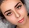 Lash N Brows Magical