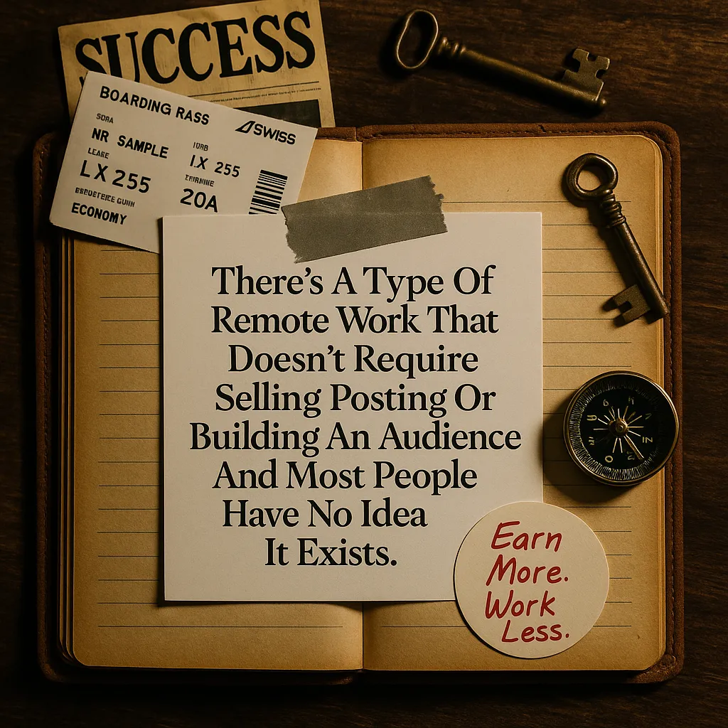 Booming Bookkeeping Business Facebook ad