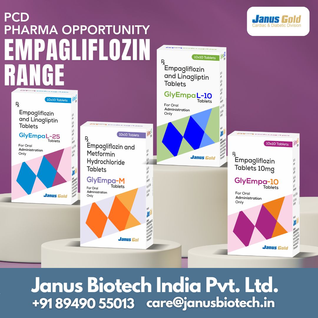 Janus biotech  Facebook ad