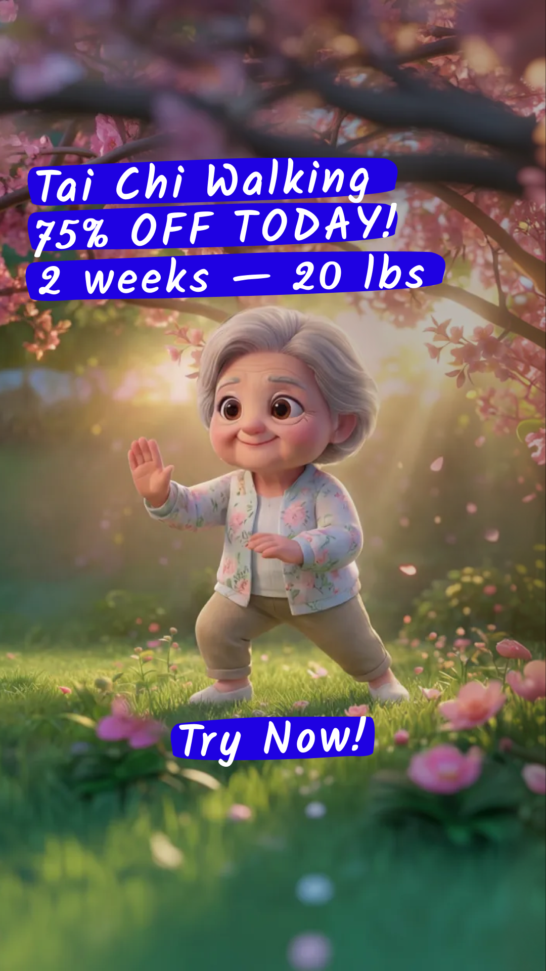 Simple App Facebook ad from Mar 7, 2026
