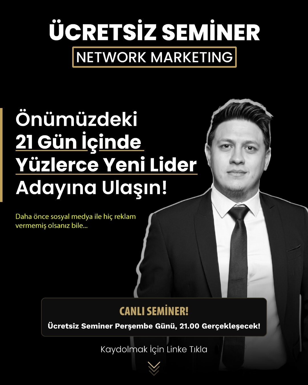 Ali Berk Kocabaşlar - Dijital Pazarlama Uzmanı Facebook ad