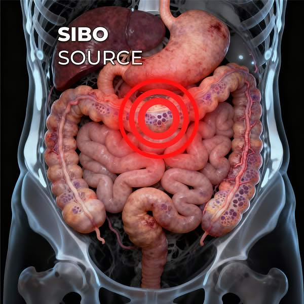 Dr. Cody Miller Facebook ad