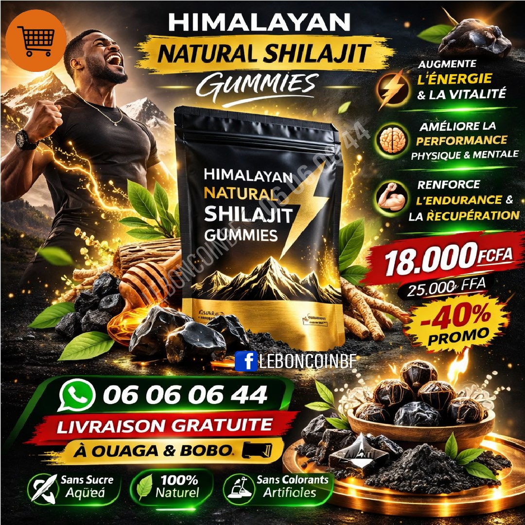 Leboncoinbf  Facebook ad