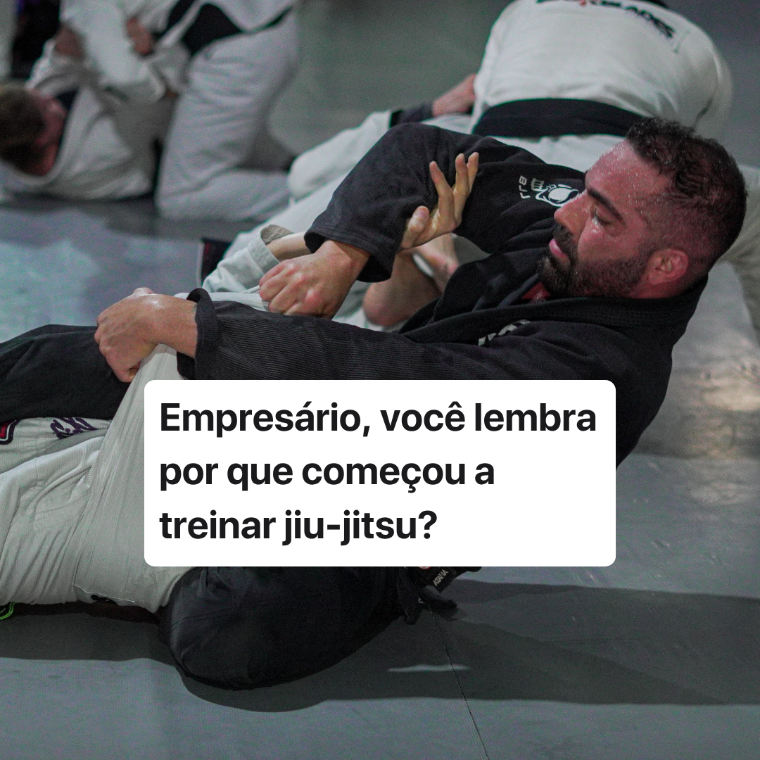 brunocastrobw Facebook ad: Empresário, vou te contar algo que ninguém nunca…