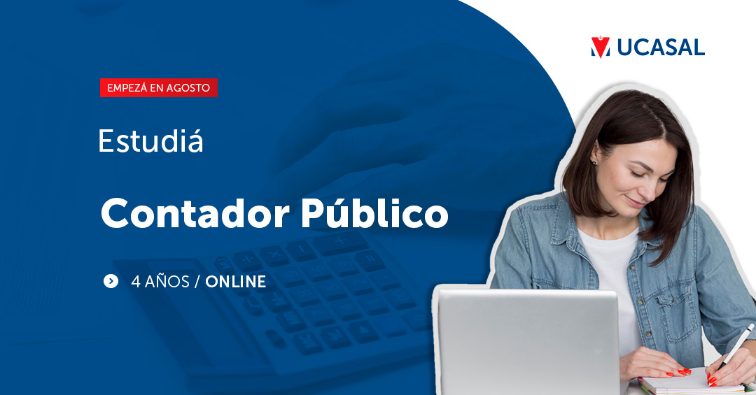 Ucasal X Educación Digital Facebook ad