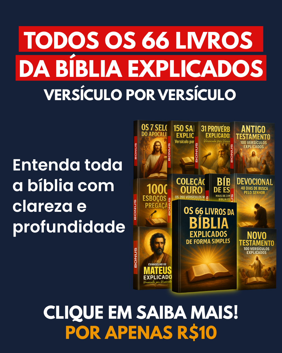 Carol Oliveira Facebook ad: Avaliação (4,9/5 ) +1247 compraram