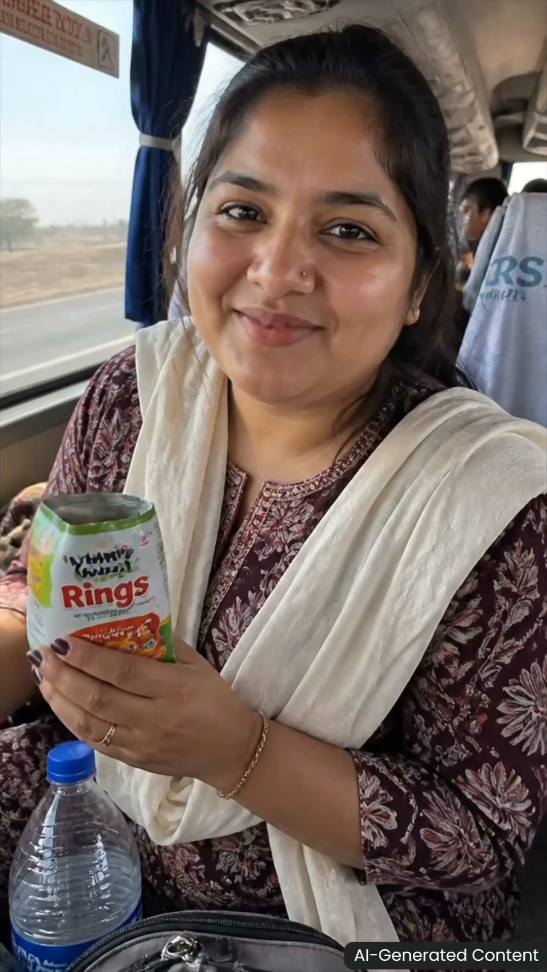 Friend to talk Facebook ad: Apne shehar ke naye logon se milein
