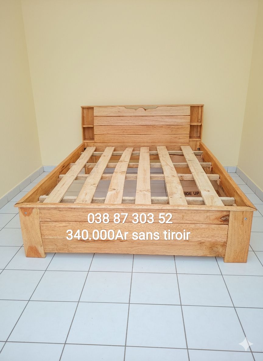 Fanaka JR Andohatapenaka 0388730352 Facebook ad: Bonne année dahul eeee 038 87 303 52…