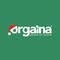 Orgaina