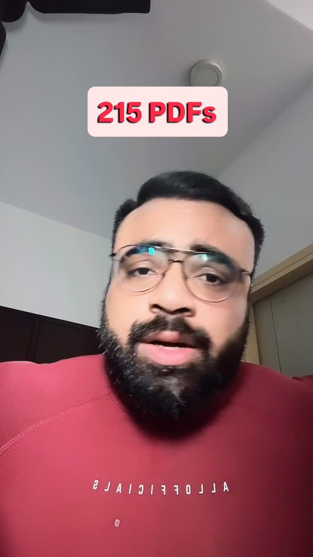 dinesh.dudeja Facebook ad: DISCLAIMER