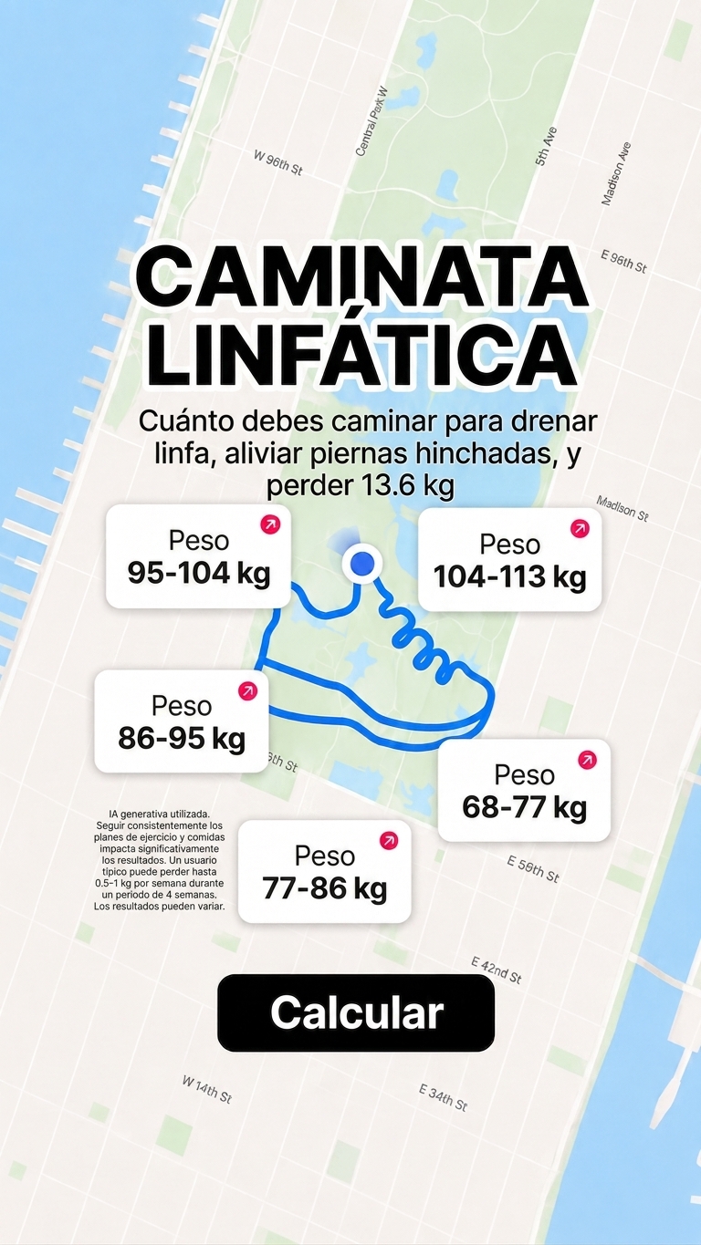 Digesti Health Facebook ad