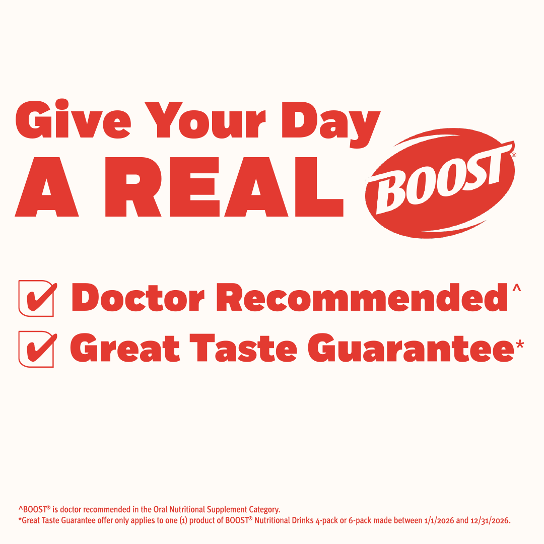 CVS Pharmacy Facebook ad