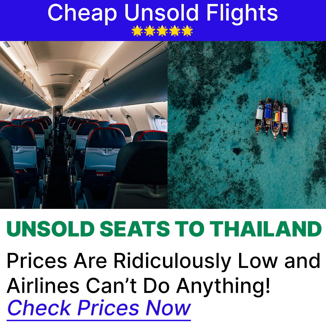 RatePunk Facebook ad