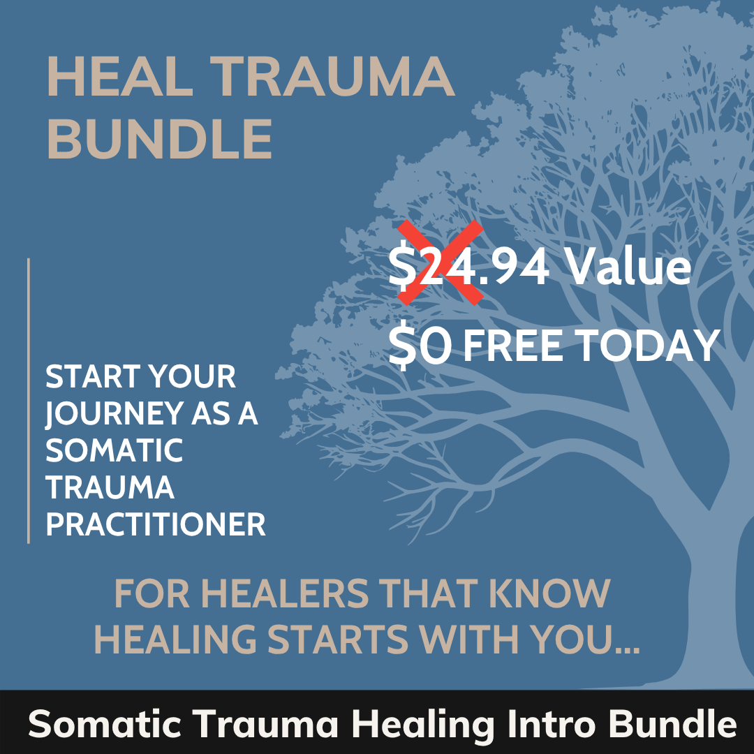 VoseSomatic Facebook ad