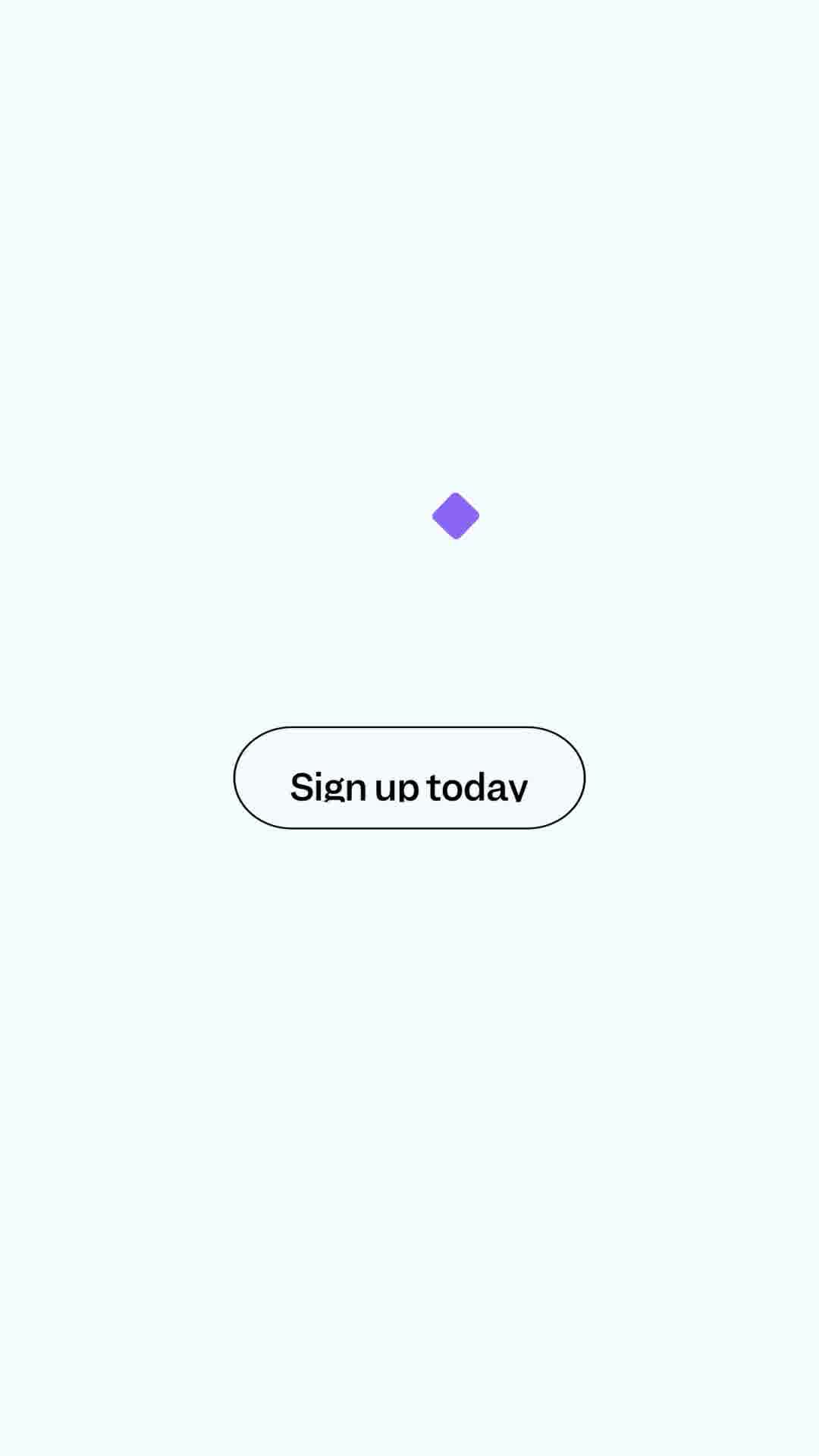 point.me Facebook ad from Mar 22, 2026