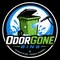 OdorGone Bins