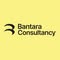 Bantara Consultancy Malaysia