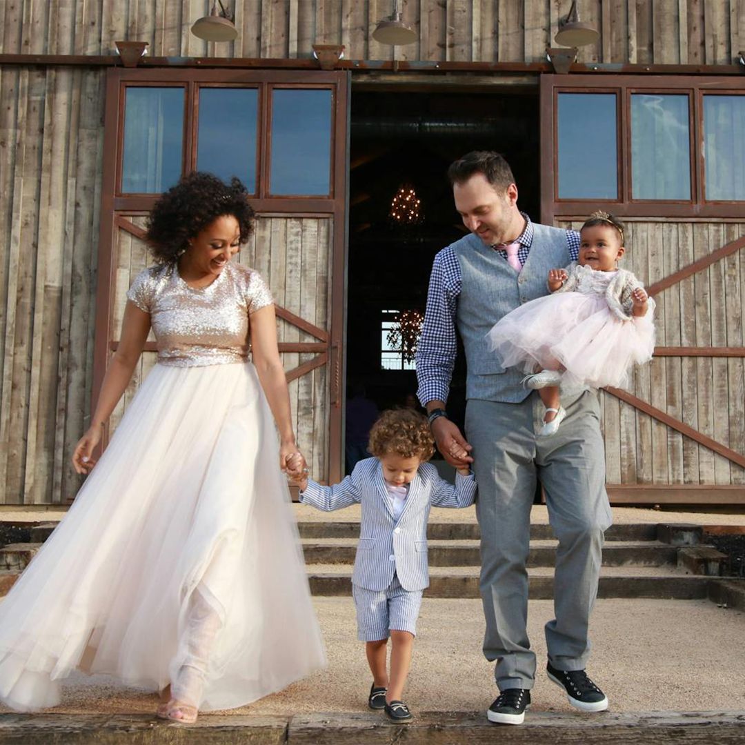 Adam Housley News Facebook ad