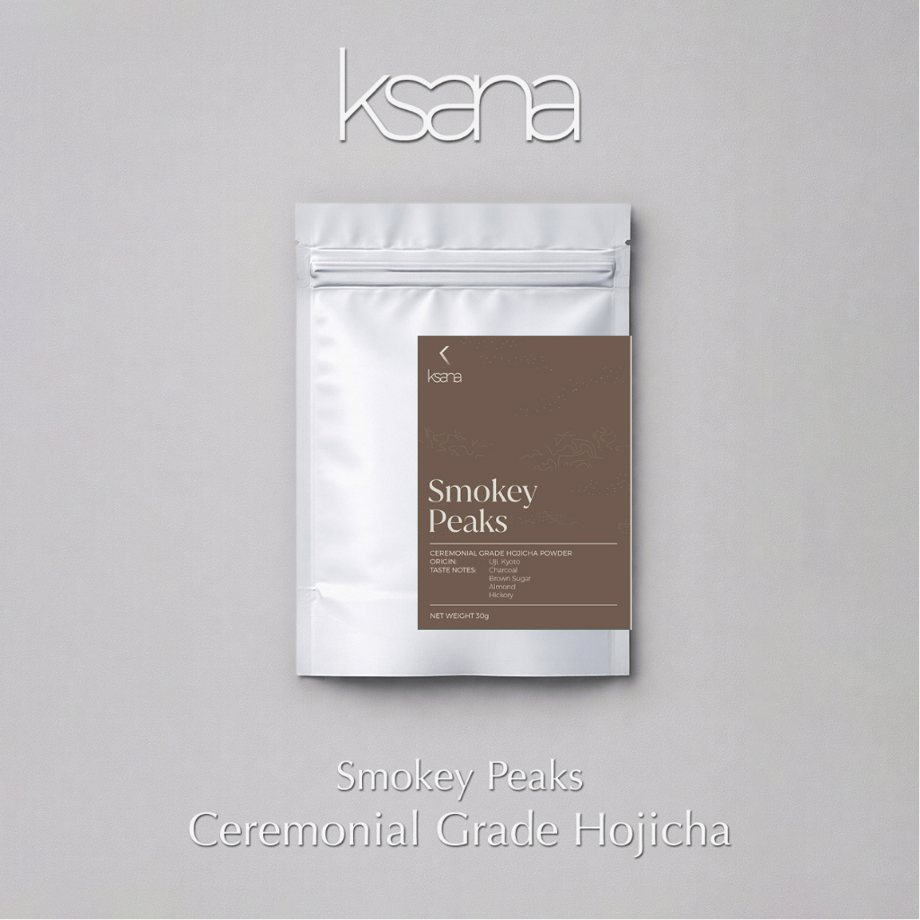 Ksana Facebook ad: 9.9 EXCLUSIVE ลดพิเศษ