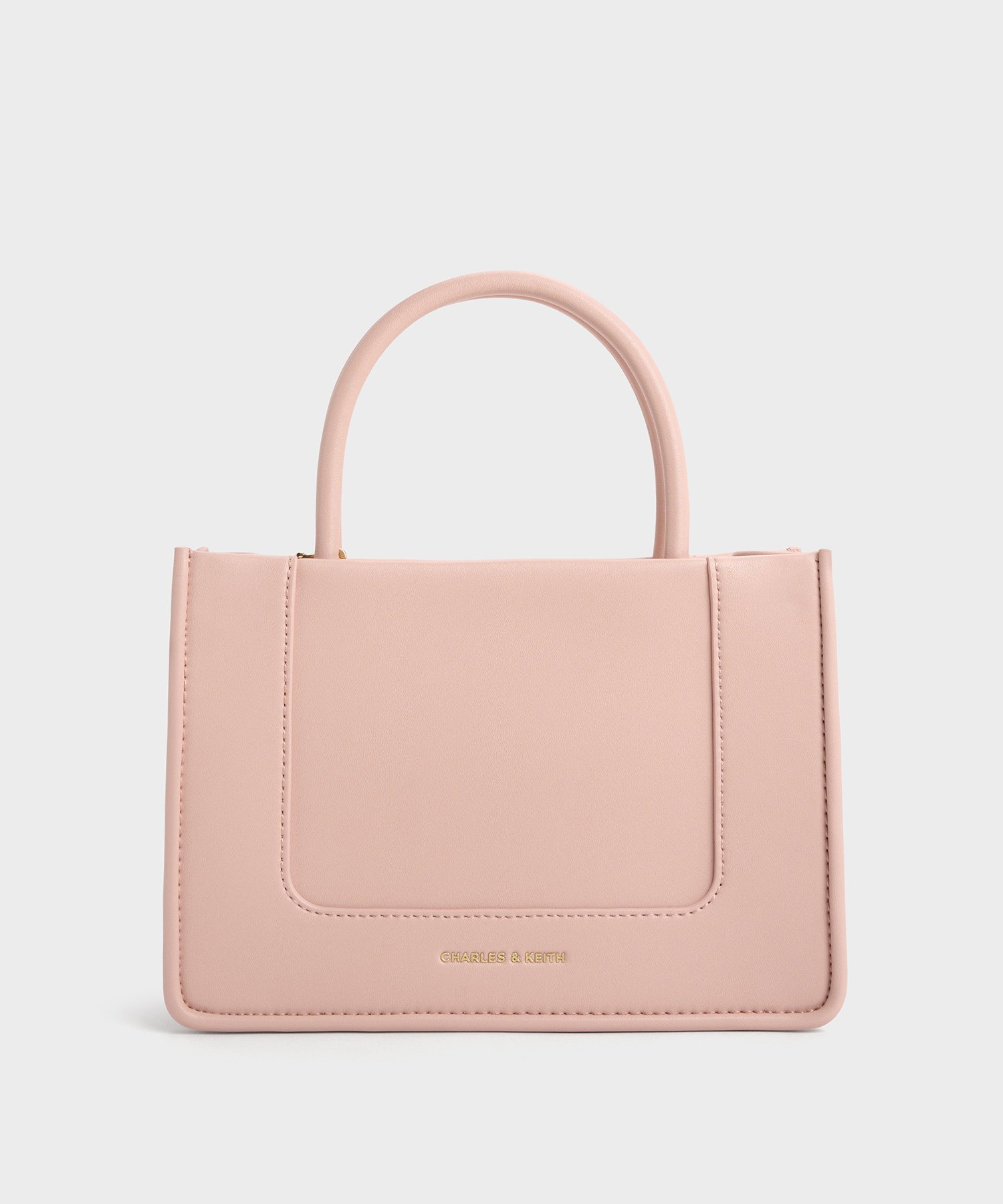 Rakuten Fashion Facebook ad