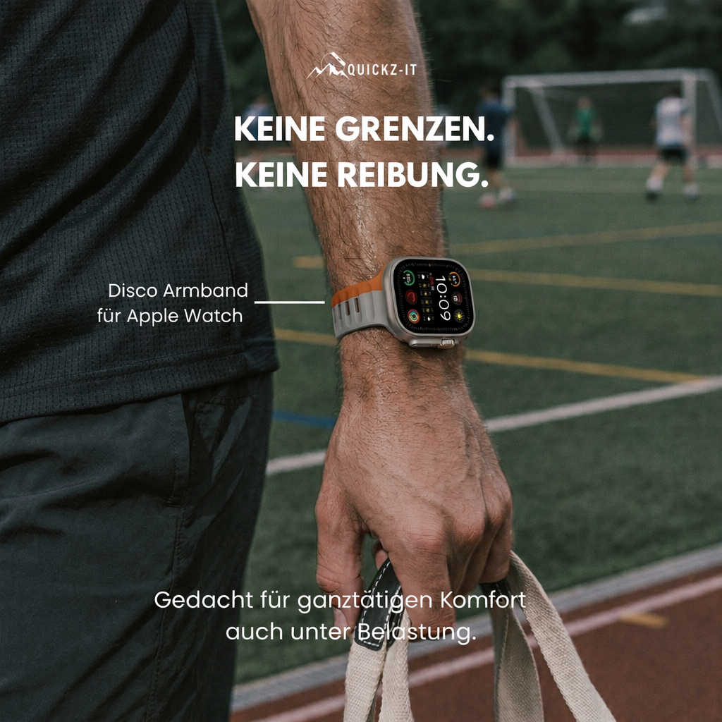 Quickz-it.de Facebook ad