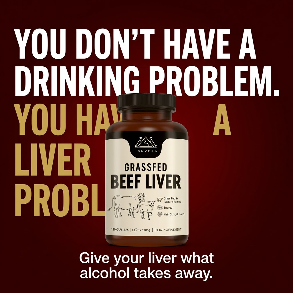 Dr. Thomas Miller Facebook ad