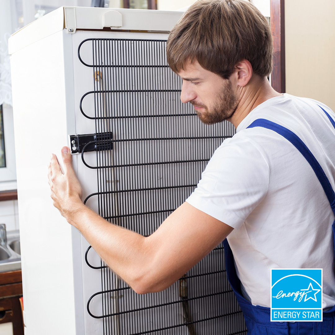 Penn Power Facebook ad from Jun 1, 2026