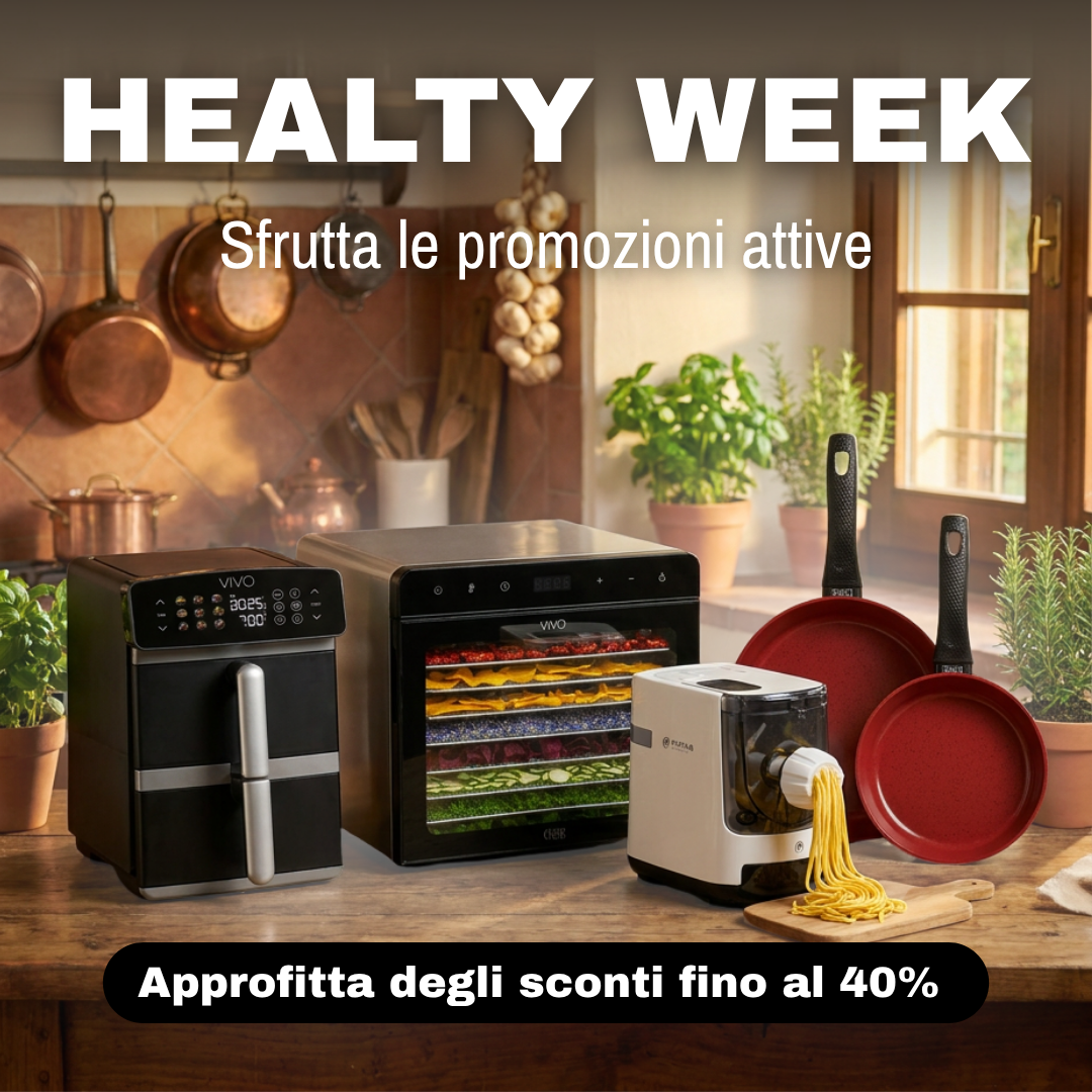 Classe Italy Facebook ad: Spedizione Gratuita