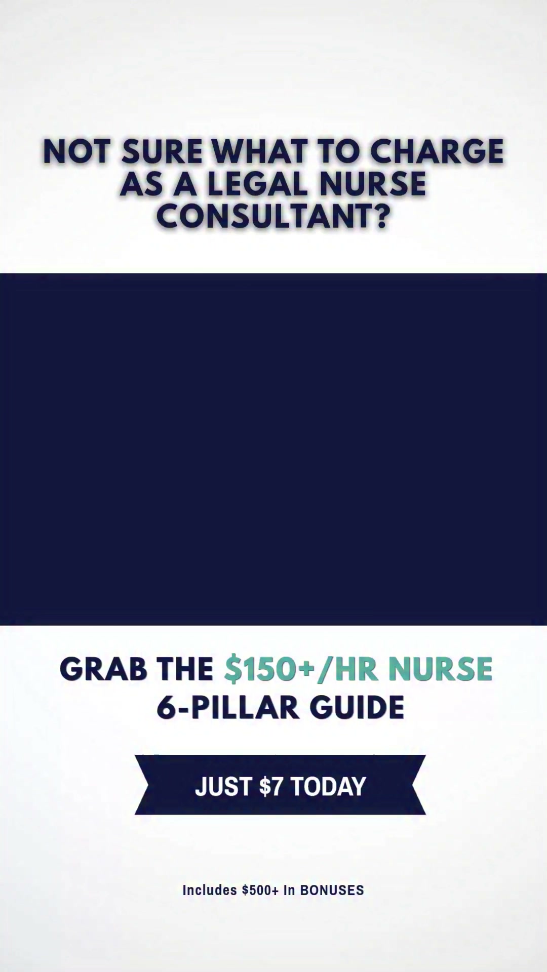 National LNC Network Facebook ad: How Are LNCs Charging $150-$400/Hour?