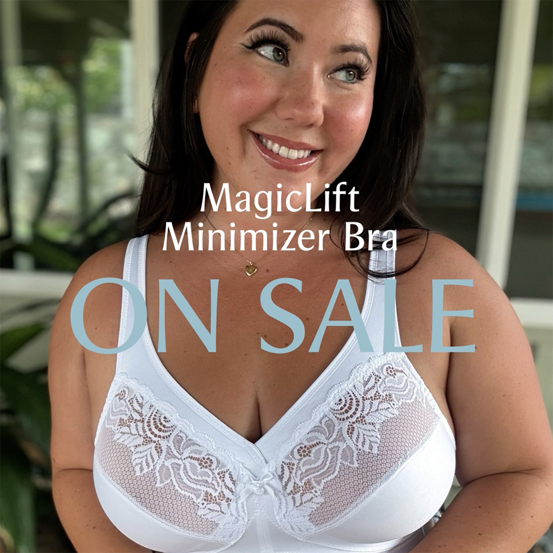 Kelsey Kawamoto Facebook ad
