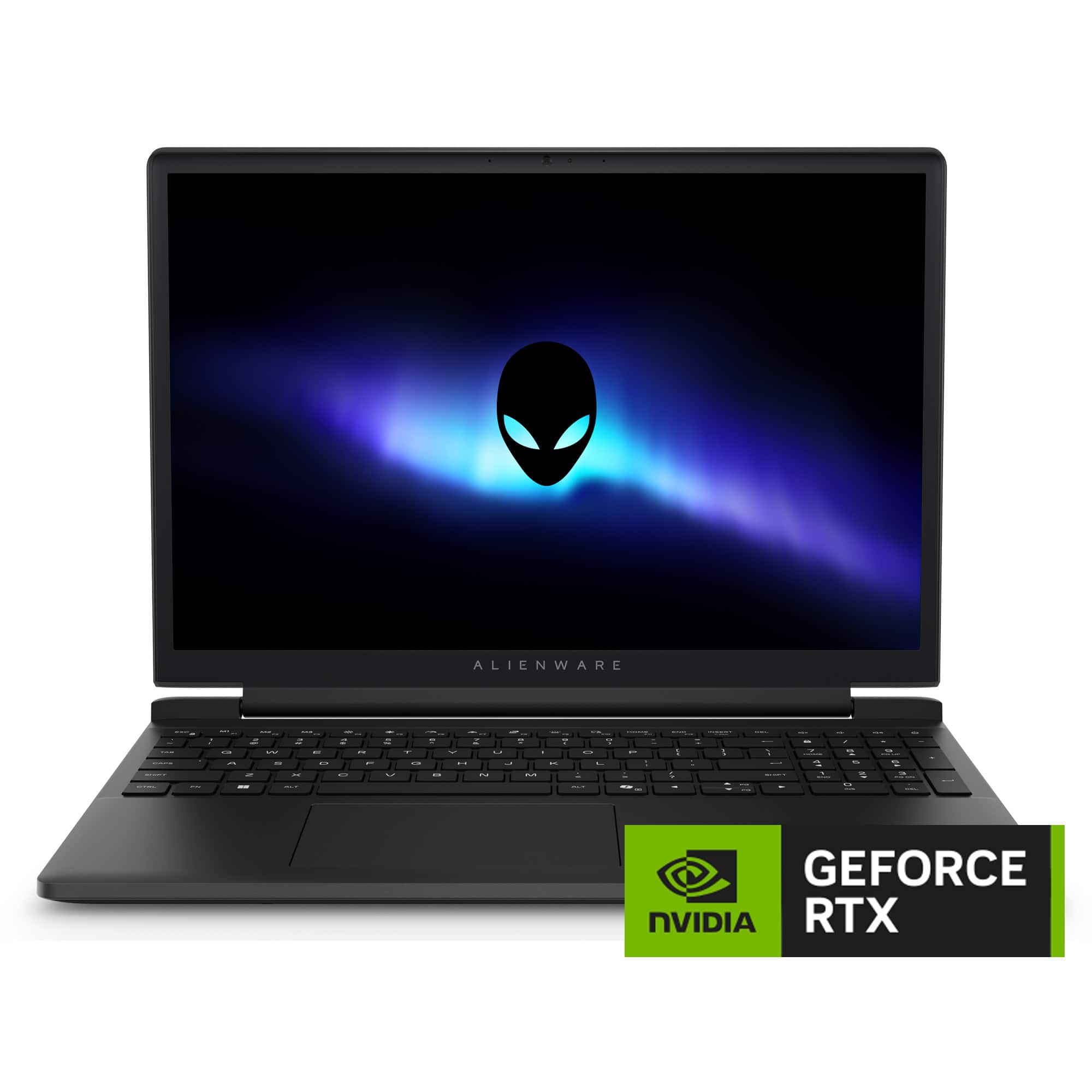 Best Buy Facebook ad