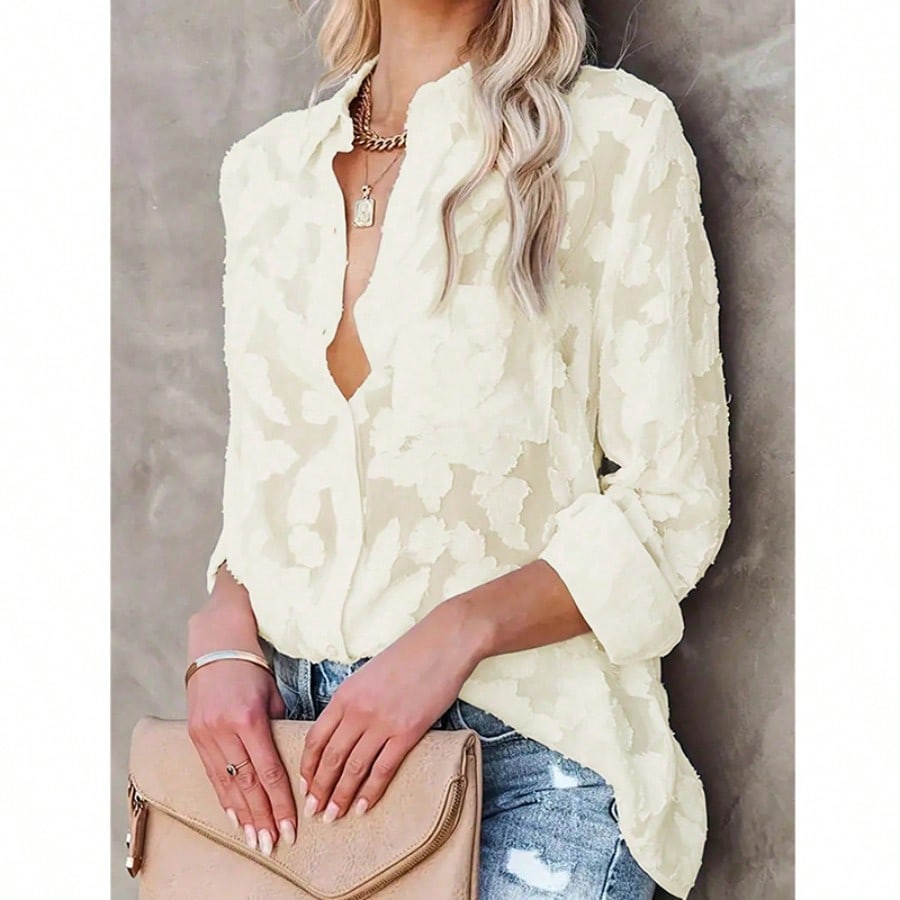 SHEIN Facebook ad: Las mejores ofertas del día