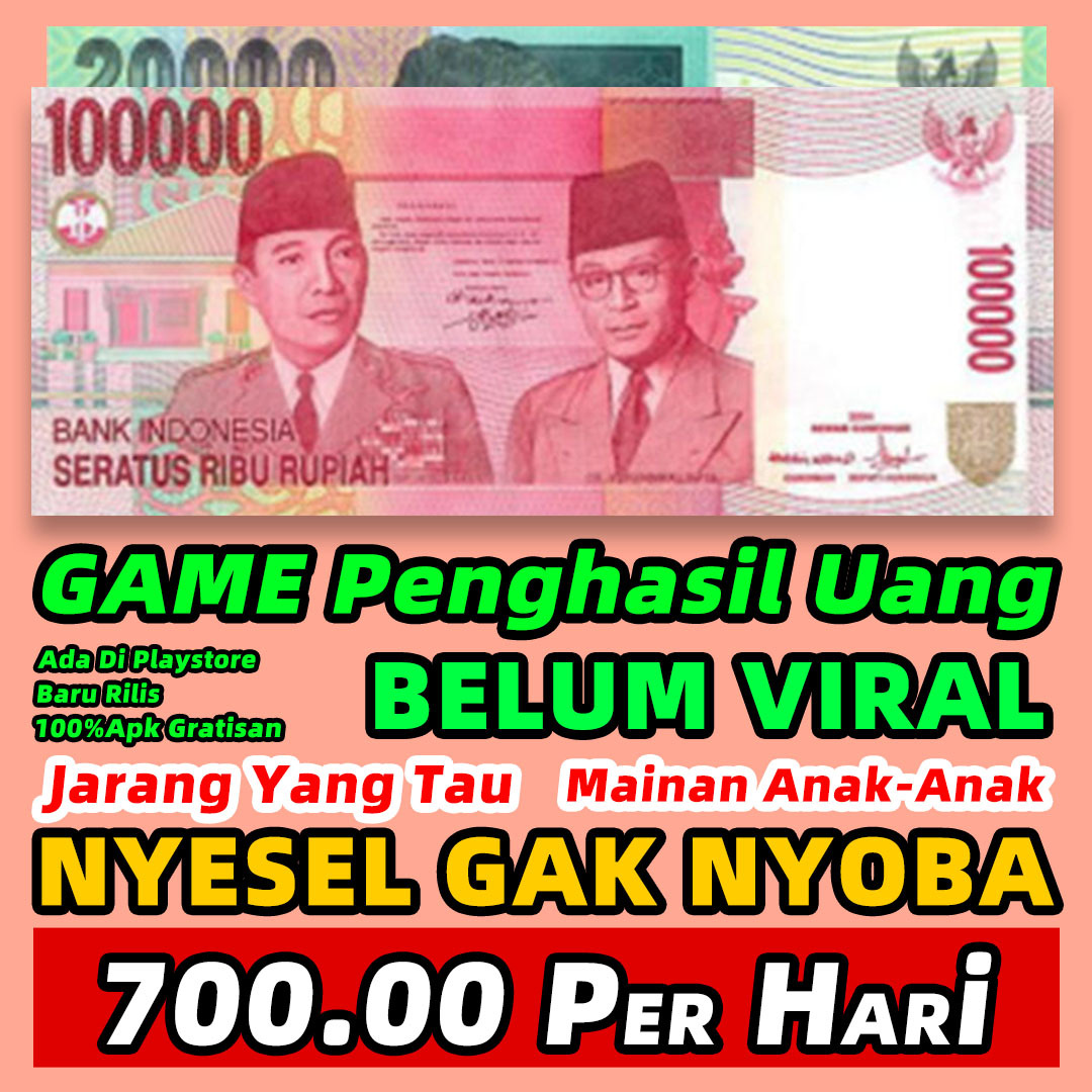 Yarn Dream Room Facebook ad: Cuma satu level lagi… itu kataku