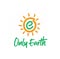 Only Earth