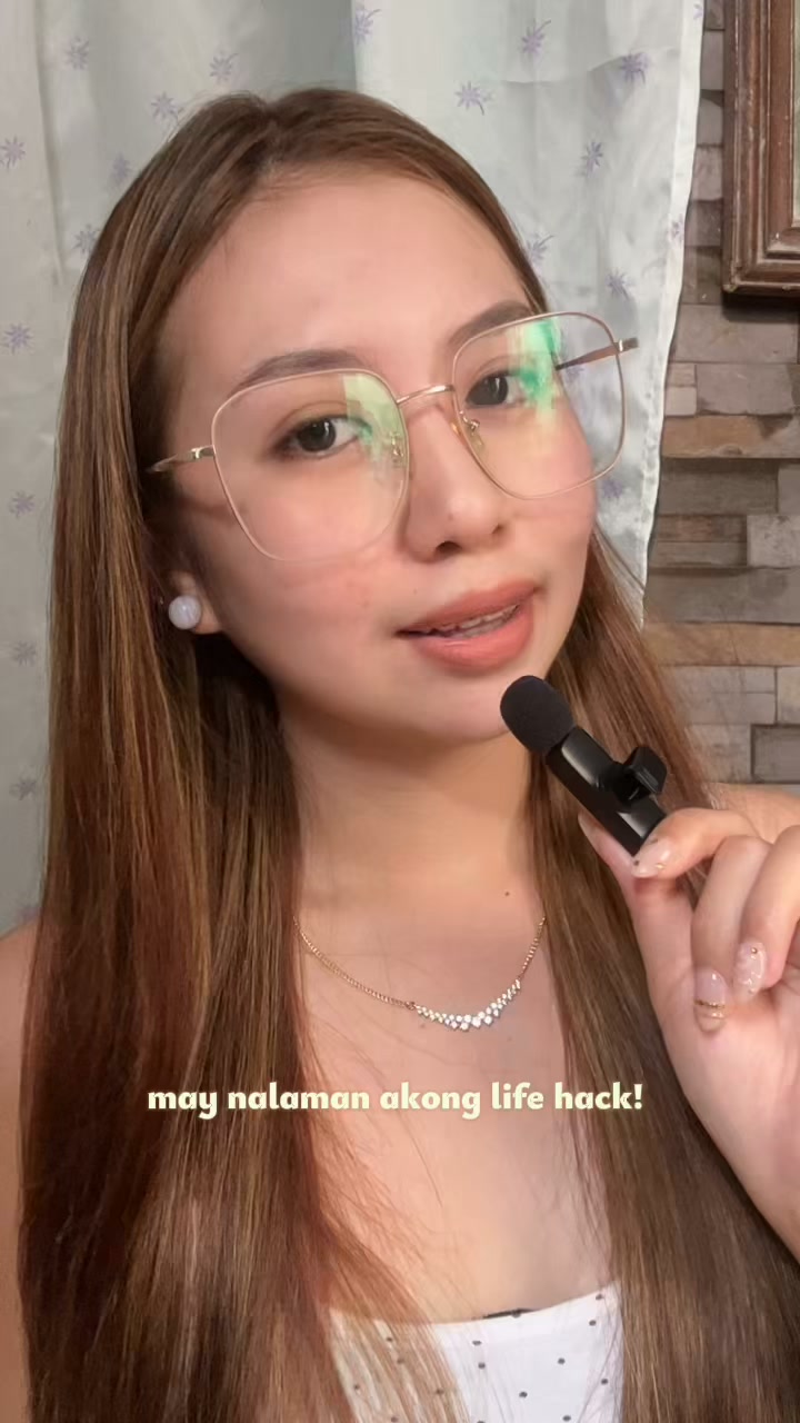 Shopee Facebook ad: Did you know?