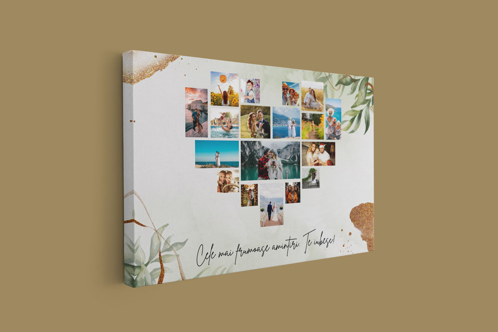 City Print Shop Facebook ad