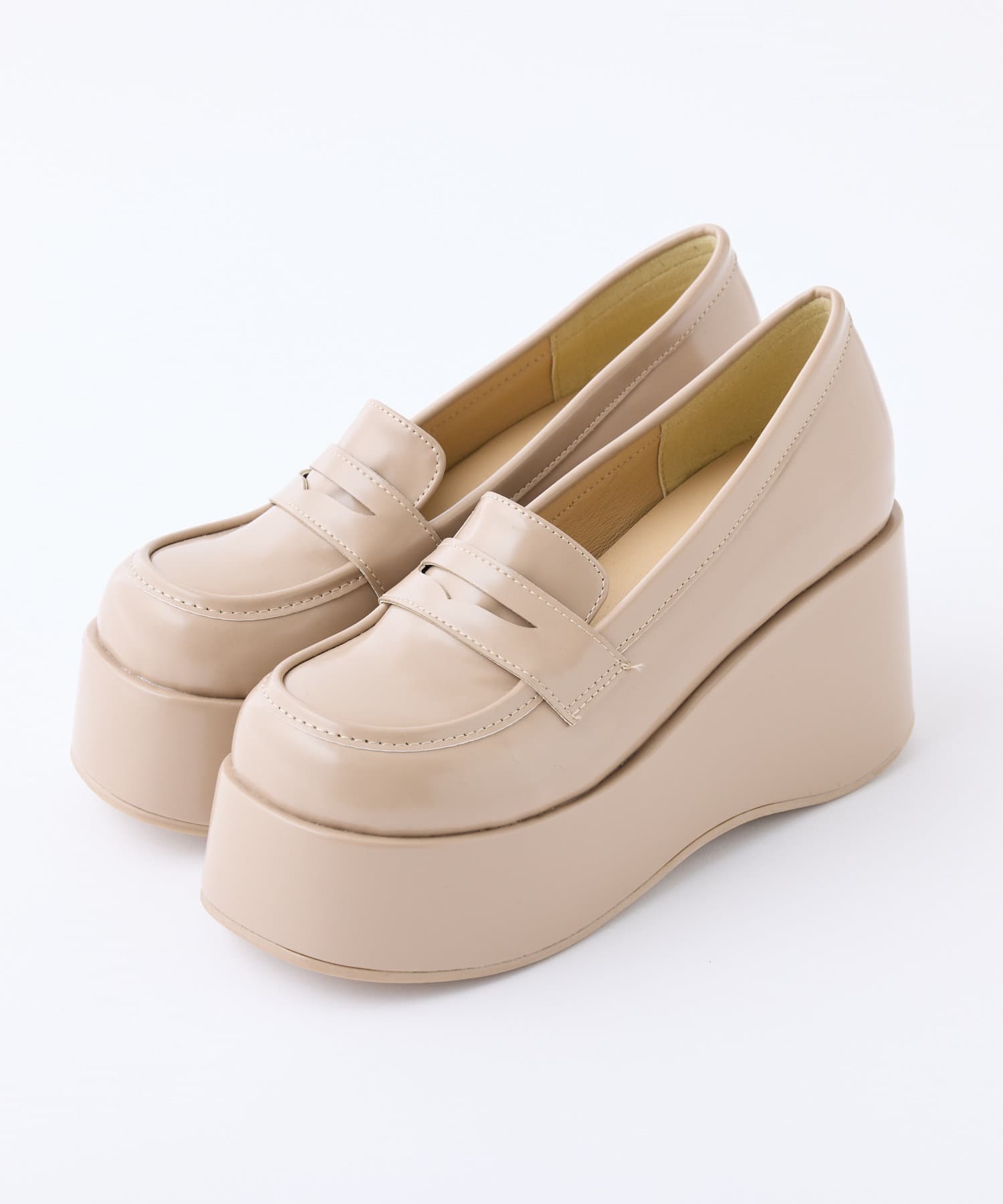 PAL CLOSET Online Store (パルクローゼット) Facebook ad: 毎日新作、続々登場!コーディネートも充実!