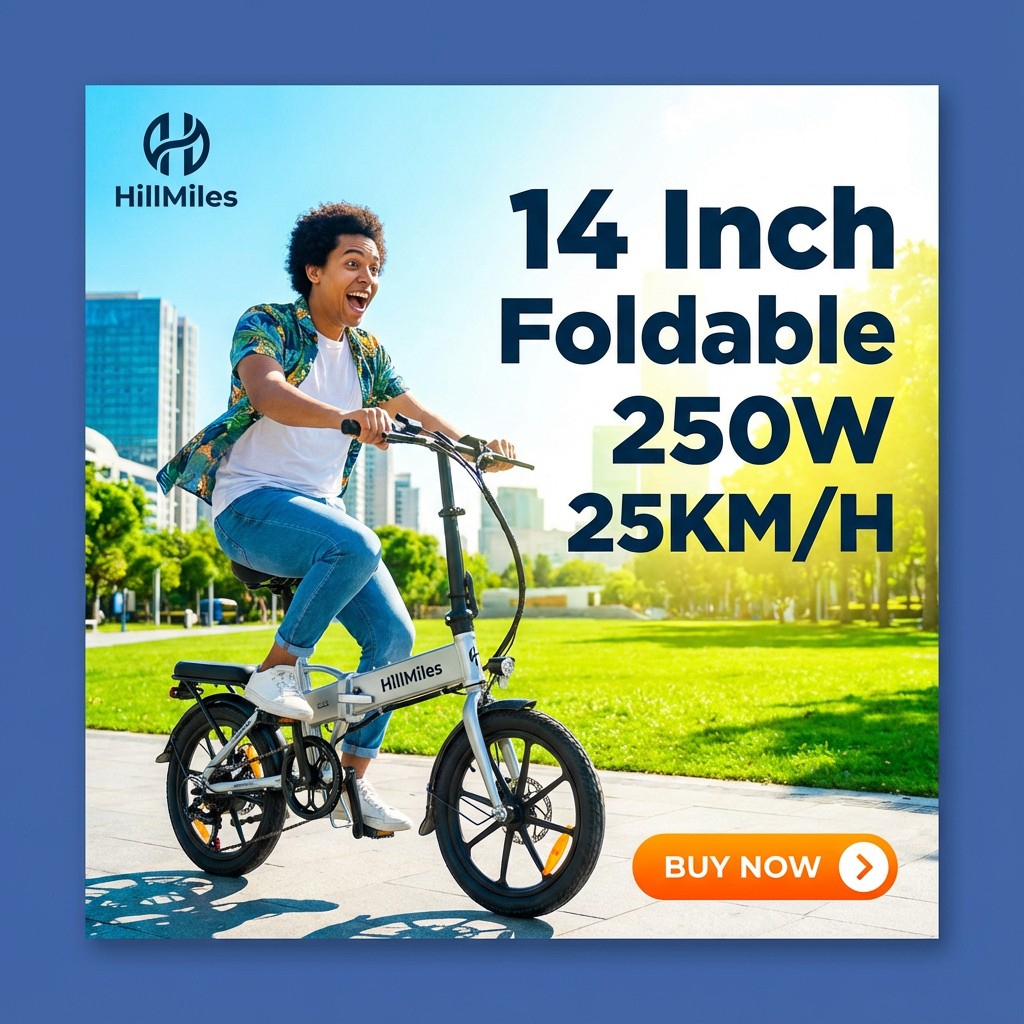Gizcoupon GR Facebook ad