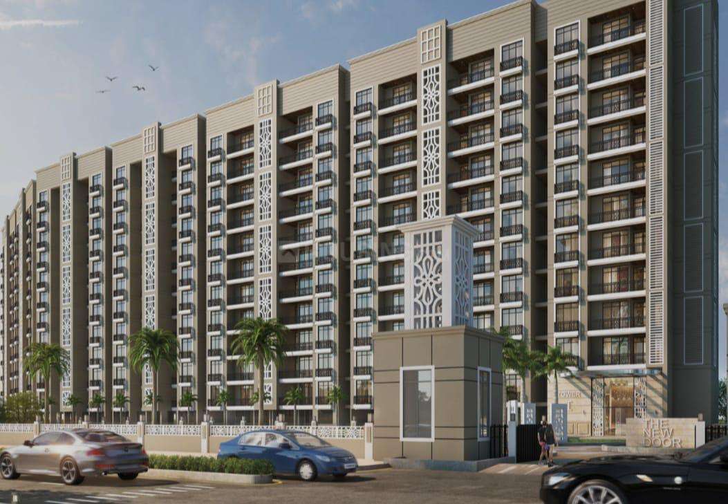 Housing - Home Utsav Facebook ad