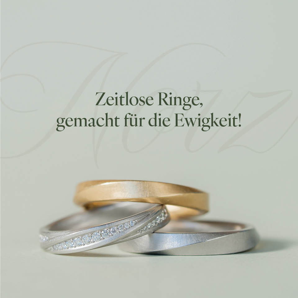 Austria Wedding Facebook ad