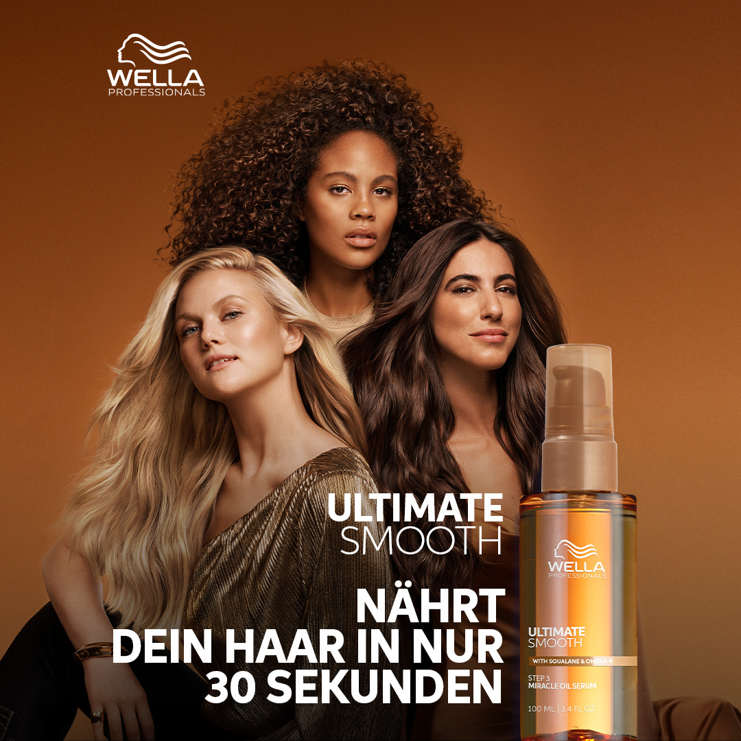 HAGEL Facebook ad