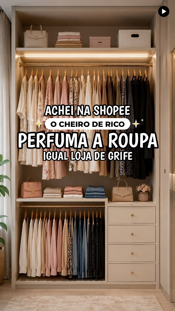 Benetti Best Choice Facebook ad: Transforme sua casa com um aroma sofisticado que…