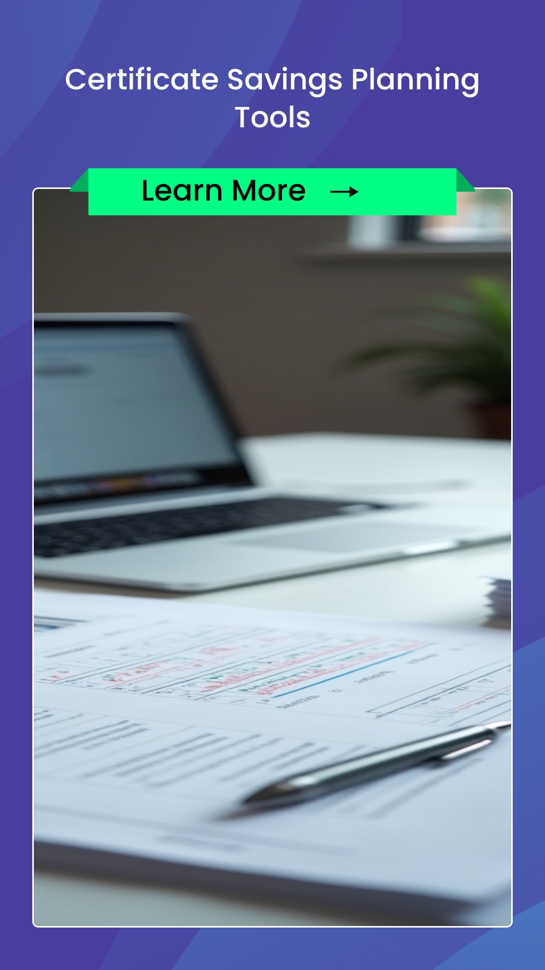 QuickSearches Thriving Facebook ad
