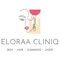 Eloraa Cliniq