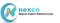 NEXCO Negros Export Industry Corp