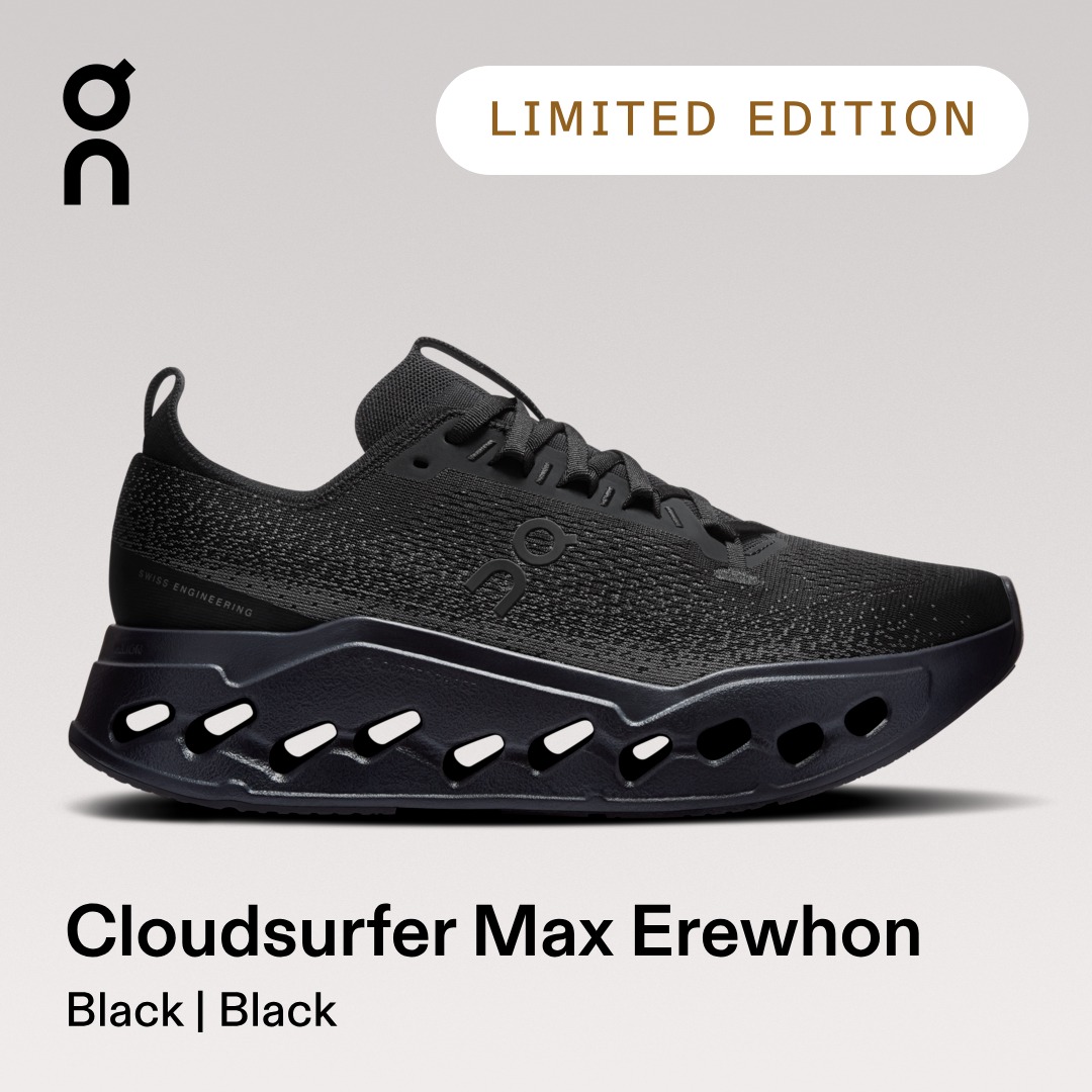 On Facebook ad